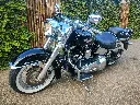 HARLEY DAVIDSON Softail Deluxe FLSN (3).webp