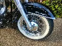 HARLEY DAVIDSON Softail Deluxe FLSN (12).webp