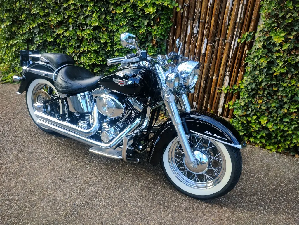 HARLEY DAVIDSON Softail Deluxe FLSN (11).webp