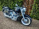 HARLEY DAVIDSON Softail Deluxe FLSN (11).webp