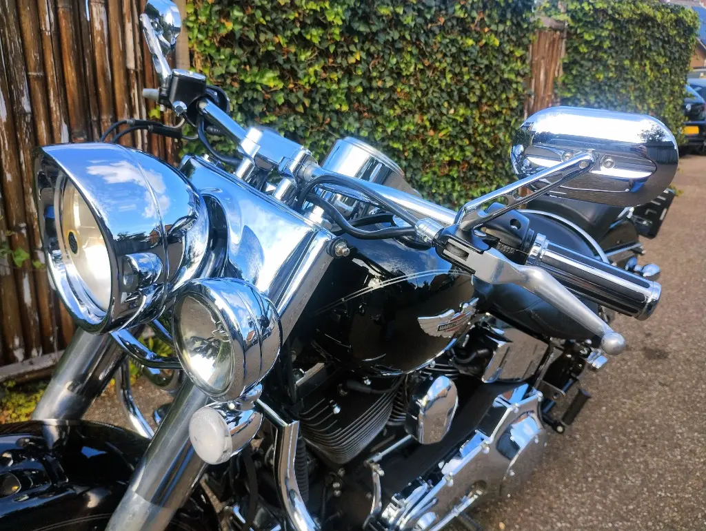 HARLEY DAVIDSON Softail Deluxe FLSN (5).webp