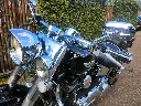 HARLEY DAVIDSON Softail Deluxe FLSN (5).webp