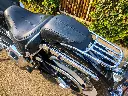 HARLEY DAVIDSON Softail Deluxe FLSN (9).webp