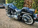 HARLEY DAVIDSON Softail Deluxe FLSN (7).webp