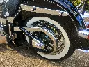 HARLEY DAVIDSON Softail Deluxe FLSN (8).webp