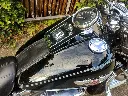 HARLEY DAVIDSON Softail Deluxe FLSN (1).webp