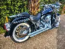 HARLEY DAVIDSON Softail Deluxe FLSN (15).webp
