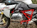 20260224_150021.webp