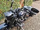 Harley Davidson 114 FLHRXS Road King Special (14).webp