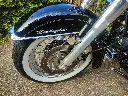 HARLEY DAVIDSON Softail Deluxe FLSN (4).webp