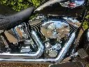 HARLEY DAVIDSON Softail Deluxe FLSN (14).webp