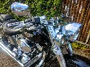 HARLEY DAVIDSON Softail Deluxe FLSN (13).webp