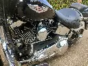 HARLEY DAVIDSON Softail Deluxe FLSN (6).webp