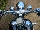 HARLEY DAVIDSON Softail Deluxe FLSN (17).webp