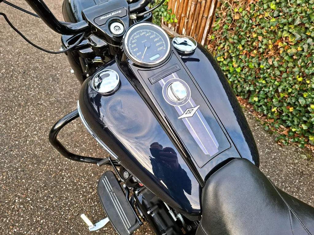 Harley Davidson 114 FLHRXS Road King Special (16).webp