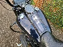 Harley Davidson 114 FLHRXS Road King Special (16).webp