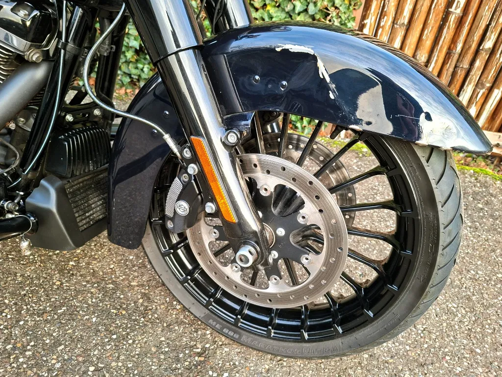 Harley Davidson 114 FLHRXS Road King Special (10).webp