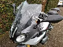 20260224_150033.webp
