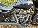 Harley Davidson 114 FLHRXS Road King Special (12).webp