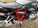 20260224_150141.webp