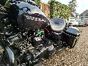 Harley Davidson 114 FLHRXS Road King Special (4).webp