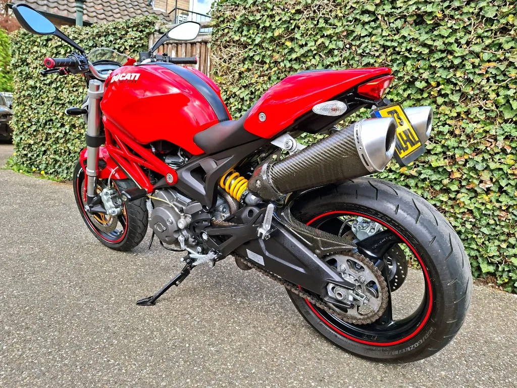 Ducati Monster 696 (13).webp