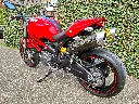 Ducati Monster 696 (13).webp