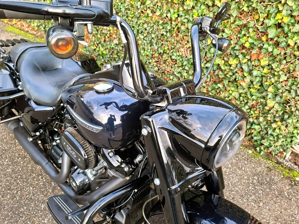 Harley Davidson 114 FLHRXS Road King Special (11).webp