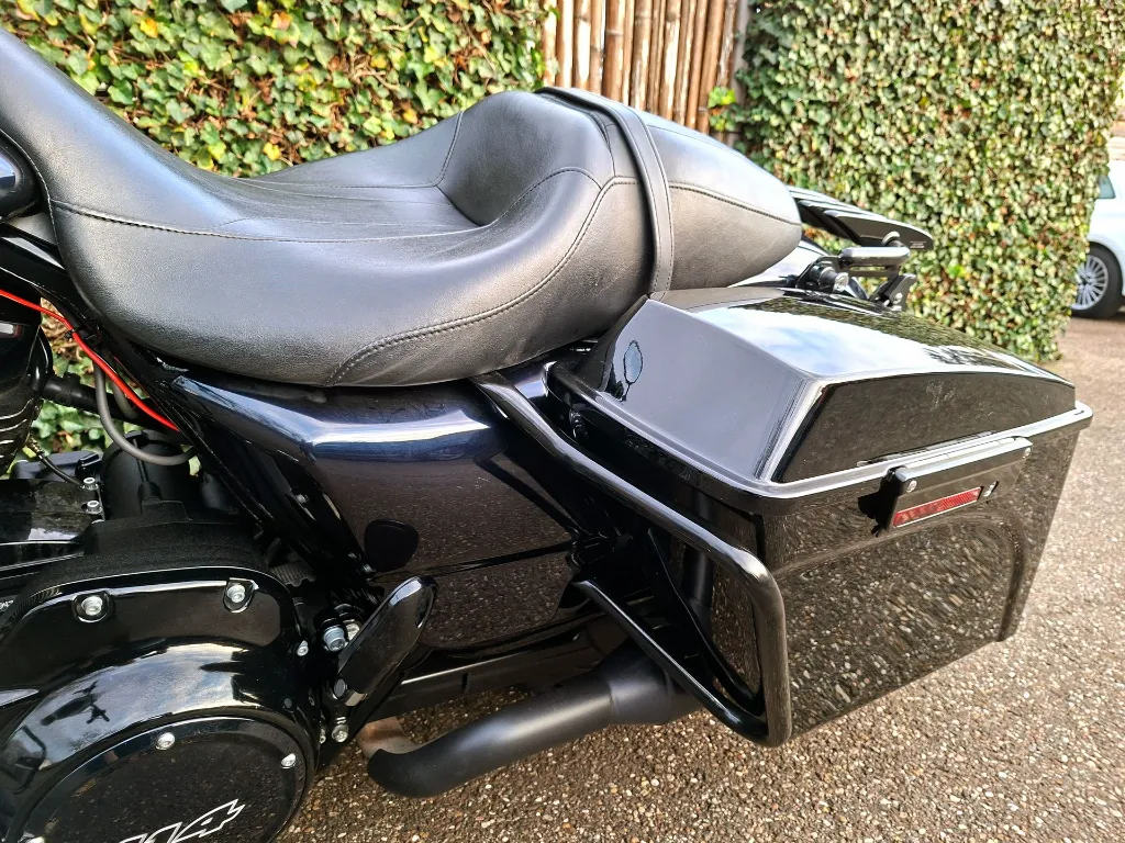 Harley Davidson 114 FLHRXS Road King Special (6).webp