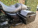 Harley Davidson 114 FLHRXS Road King Special (6).webp