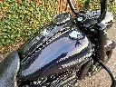 Harley Davidson 114 FLHRXS Road King Special (20).webp