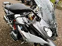 20260224_150043.webp