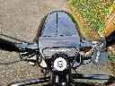 Harley Davidson 114 FLHRXS Road King Special (19).webp