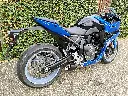 SUZUKI GSX-8R (5).webp