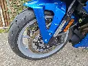 SUZUKI GSX-8R (10).webp
