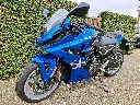 SUZUKI GSX-8R (9).webp