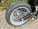 SUZUKI GSX-8R (1).webp