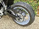 SUZUKI GSX-8R (15).webp