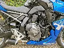 SUZUKI GSX-8R (26).webp