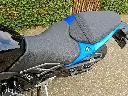 SUZUKI GSX-8R (19).webp