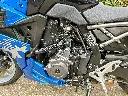 SUZUKI GSX-8R (12).webp