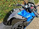 SUZUKI GSX-8R (7).webp