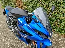 SUZUKI GSX-8R (25).webp