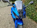 SUZUKI GSX-8R (2).webp
