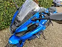 SUZUKI GSX-8R (11).webp