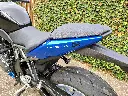 SUZUKI GSX-8R (14).webp