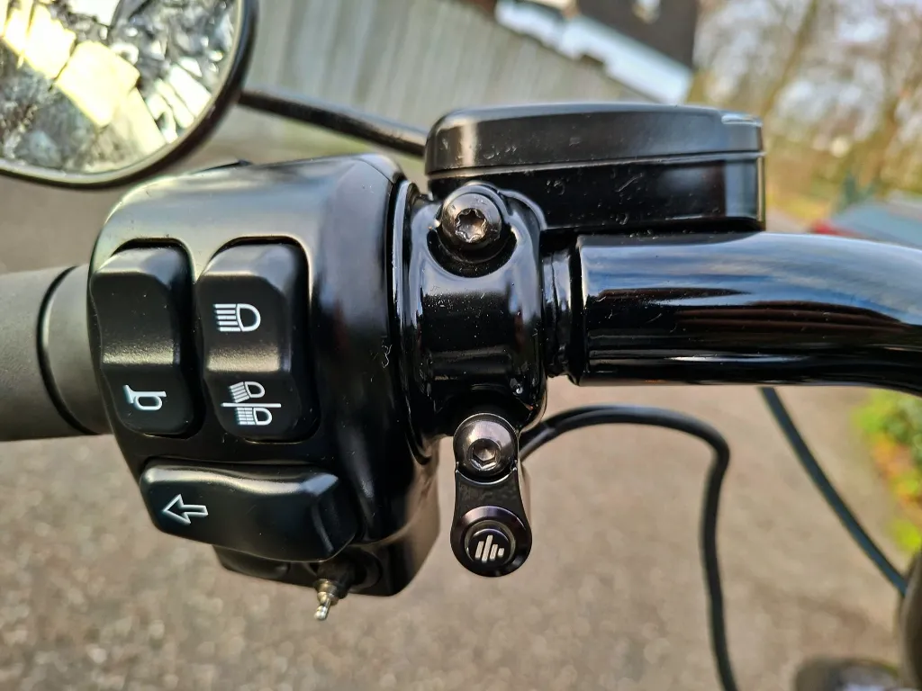 Harley Davidson 114 FLHRXS Road King Special (18).webp