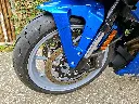 SUZUKI GSX-8R (4).webp