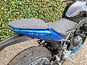 SUZUKI GSX-8R (6).webp
