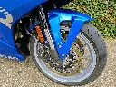 SUZUKI GSX-8R (21).webp